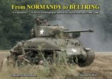 Tankograd[Beltring]"Living History"-A Survey in Photographs taken at the War&Peace Show1996-2006