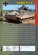 画像4: Tankograd[BW2018]ドイツ陸軍 装甲車両年鑑2018 (4)
