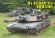 画像1: Tankograd[TG-FT 01]インディティール　ファストトラック01 M1A2 SEP V2 エイブラムズ (1)