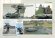 画像3: Tankograd[TG-FT06] 陸上自衛隊10式戦車ディティール写真集 (3)