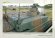画像2: Tankograd[TG-FT06] 陸上自衛隊10式戦車ディティール写真集 (2)