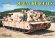 画像1: Tankograd[TG-FT08]M88A2 ヘラクレス 戦車回収車 ディティール写真集 (1)
