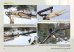 画像4: Tankograd[TG-FT09]RG-31 Mk.5 MMPV ディティール写真集 (4)