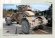 画像3: Tankograd[TG-FT10]ハスキー地雷処理車 ディティール写真集 (3)
