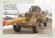 画像5: Tankograd[TG-FT10]ハスキー地雷処理車 ディティール写真集 (5)