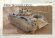画像5: Tankograd[TG-FT11]ウォリアー歩兵戦闘車 TES(H)改修型 ディティール写真集 (5)