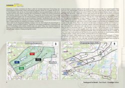 画像5: Tankograd[TG-FT13]ドイツ連邦軍の最新偽装、マーキングと兵士