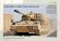 画像2: Tankograd[TG-FT14]PzH2000自走砲A1/A2 ディティール写真集 (2)