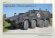 画像3: Tankograd[TG-FT16]ボクサー 装甲救急車型 ディティール写真集 (3)