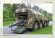 画像2: Tankograd[TG-FT16]ボクサー 装甲救急車型 ディティール写真集 (2)