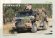 画像5: Tankograd[TG-FT19］ブッシュマスターディティール写真集 -オーストラリア軍の耐地雷車両- (5)
