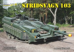 画像1: Tankograd[TG-FT20］Sタンク ディティール写真集