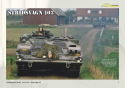 画像2: Tankograd[TG-FT20］Sタンク ディティール写真集