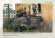 画像3: Tankograd[TG-FT21］ドイツ連邦軍の装甲部隊 市街戦演習 (3)