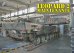 画像1: Tankograd[TG-LEO2]レオパルド2 メンテナンス (1)