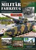 画像1: Tankograd[MFZ4/2016］ミリターフォールツォイク 2016年4号 (1)