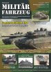 画像1: Tankograd[MFZ1/2012]ミリターフォールツォイグ 2012年1号 (1)