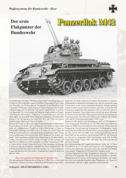 画像5: Tankograd[MFZ1/2021]ミリターフォールツォイク 2021年 1号