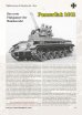 画像5: Tankograd[MFZ1/2021]ミリターフォールツォイク 2021年 1号 (5)