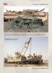 画像3: Tankograd[MFZ4/2013］ミリターフォールツォイク　2013年4号 (3)