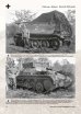 画像2: Tankograd[MFZ4/2013］ミリターフォールツォイク　2013年4号 (2)