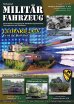 画像1: Tankograd[MFZ2/2020]ミリターフォールツォイク 2020年 2号 (1)