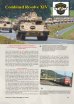 画像4: Tankograd[MFZ2/2021]ミリターフォールツォイク 2021年 2号 (4)