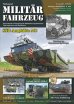 画像1: Tankograd[MFZ3/2016］ミリターフォールツォイク 2016年3号 (1)