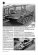 画像4: Tankograd[NVA-01]東ドイツ軍の軍用車両写真集 (4)