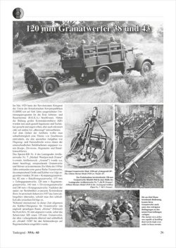 画像4: Tankograd[NVA-03]東ドイツ軍の軍用、準軍用車両写真集 No.3