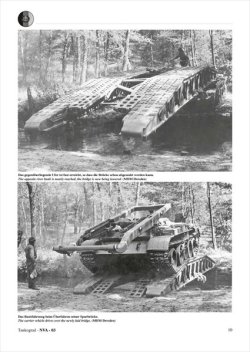 画像5: Tankograd[NVA-03]東ドイツ軍の軍用、準軍用車両写真集 No.3