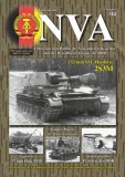 東ドイツ軍 装備セット NVA Yahoo!オークション -「nva 東ドイツ軍」(ミリタリー) の落札