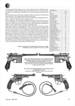 画像4: Tankograd[NVA-04]東ドイツ軍の軍用、準軍用車両写真集 No.4