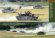画像2: Tankograd[PzM-04]パンツァーマニューバー：04 独連邦軍 射撃演習 (2)