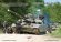 画像4: Tankograd[PzM-04]パンツァーマニューバー：04 独連邦軍 射撃演習 (4)