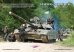 画像4: Tankograd[PzM-04]パンツァーマニューバー：04 独連邦軍 射撃演習 (4)