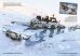 画像5: Tankograd[PzM-01]パンツァーマニューバー：01 氷と雪 (5)