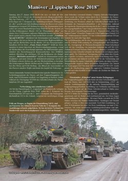画像5: Tankograd[PzM-02]パンツァーマニューバー：02 独連邦軍 戦車旅団