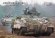 画像3: Tankograd[PzM-02]パンツァーマニューバー：02 独連邦軍 戦車旅団 (3)