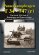 画像1: Tankograd[TG-T34]ドイツ国防軍の捕獲T-34 747(r) 1941-1945 (1)