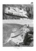 画像2: Tankograd[TG-T34]ドイツ国防軍の捕獲T-34 747(r) 1941-1945 (2)