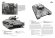 画像5: Tankograd[TheFirstT-34]T-34の始まり　T-34モデル1940〜伝説の誕生 (5)
