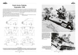 画像4: Tankograd[TheFirstT-34]T-34の始まり　T-34モデル1940〜伝説の誕生