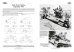 画像4: Tankograd[TheFirstT-34]T-34の始まり　T-34モデル1940〜伝説の誕生 (4)