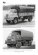 画像2: Tankograd[TG-BRIT-CWT] 英軍 冷戦期の軍用トラック 1945-79 (2)