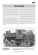画像4: Tankograd[TG-BRIT-CWT] 英軍 冷戦期の軍用トラック 1945-79 (4)