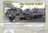 画像2: Tankograd[TG-DW]DRAGON WAGON Tank Transporter M25 ドラゴンワゴン M25 戦車運搬車写真集 (2)