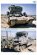 画像4: Tankograd[TG-IDF]IDF-Modern Army Tracked Armoured Vehicles (4)