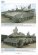画像5: Tankograd[TG-IDF]IDF-Modern Army Tracked Armoured Vehicles (5)