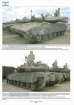 画像5: Tankograd[TG-IDF]IDF-Modern Army Tracked Armoured Vehicles (5)